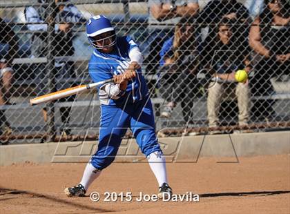Thumbnail 3 in Lompoc @ St. Joseph photogallery.