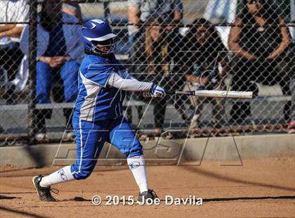 Thumbnail 3 in Lompoc @ St. Joseph photogallery.