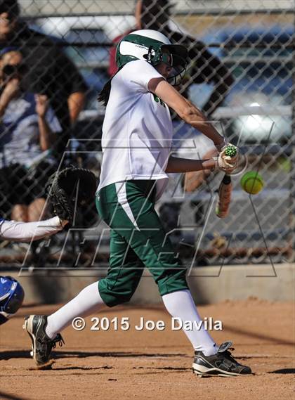 Thumbnail 1 in Lompoc @ St. Joseph photogallery.