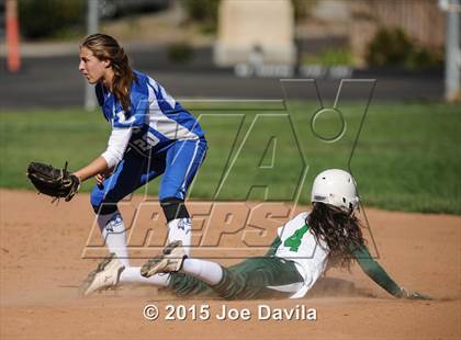 Thumbnail 2 in Lompoc @ St. Joseph photogallery.