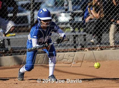 Thumbnail 3 in Lompoc @ St. Joseph photogallery.