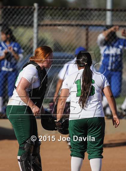 Thumbnail 1 in Lompoc @ St. Joseph photogallery.
