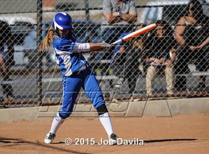 Thumbnail 2 in Lompoc @ St. Joseph photogallery.