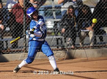 Thumbnail 1 in Lompoc @ St. Joseph photogallery.