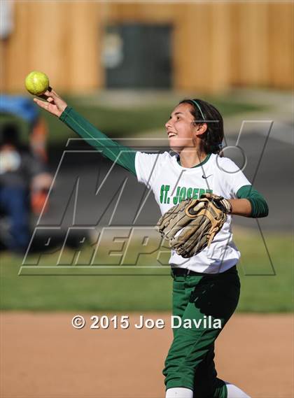 Thumbnail 2 in Lompoc @ St. Joseph photogallery.