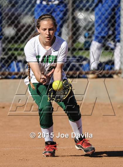 Thumbnail 2 in Lompoc @ St. Joseph photogallery.