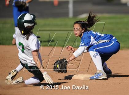 Thumbnail 2 in Lompoc @ St. Joseph photogallery.