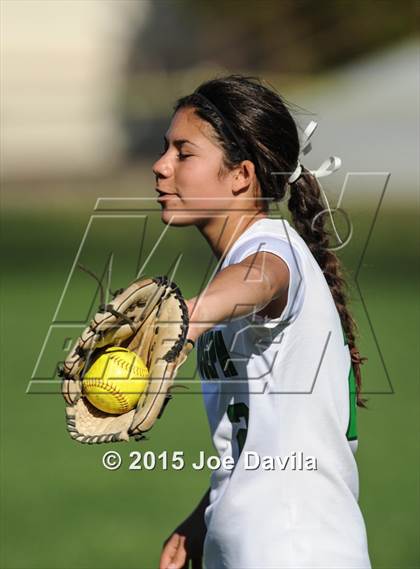Thumbnail 3 in Lompoc @ St. Joseph photogallery.