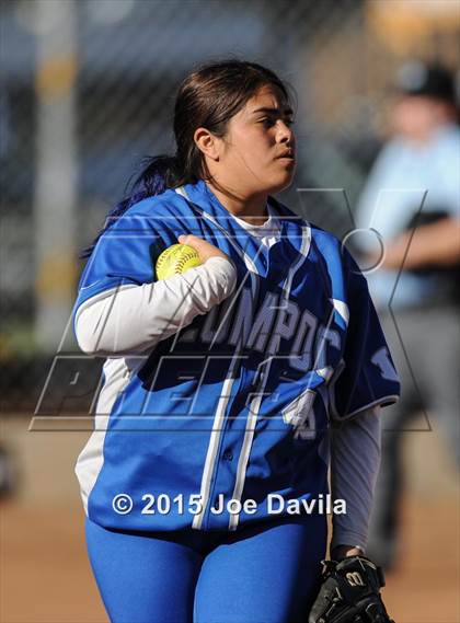 Thumbnail 3 in Lompoc @ St. Joseph photogallery.