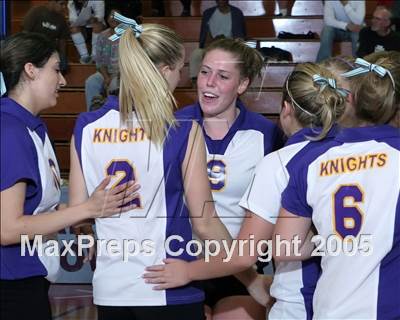 Wednesday, Nov 2, 2005