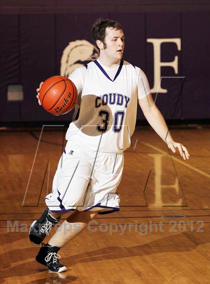 Thumbnail 3 in Bucktail @ Coudersport photogallery.