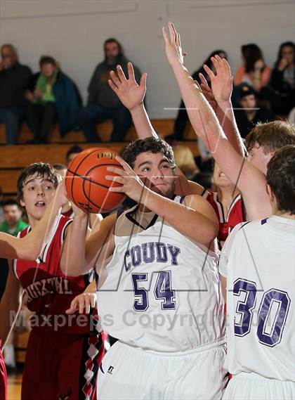 Thumbnail 3 in Bucktail @ Coudersport photogallery.