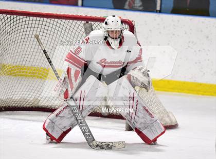 Thumbnail 3 in New Canaan @ Fairfield Prep photogallery.
