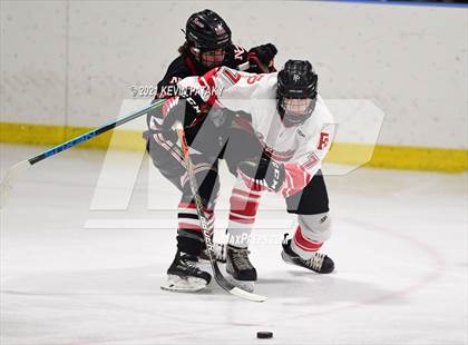 Thumbnail 2 in New Canaan @ Fairfield Prep photogallery.