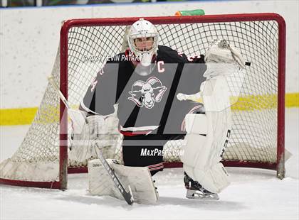 Thumbnail 3 in New Canaan @ Fairfield Prep photogallery.