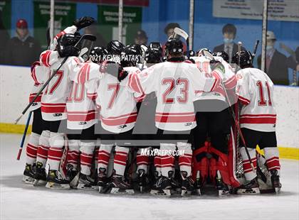 Thumbnail 3 in New Canaan @ Fairfield Prep photogallery.