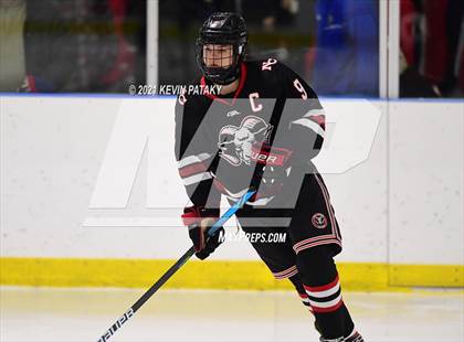 Thumbnail 1 in New Canaan @ Fairfield Prep photogallery.