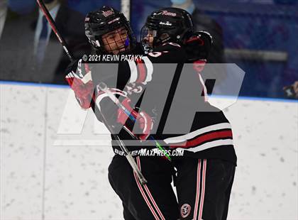 Thumbnail 1 in New Canaan @ Fairfield Prep photogallery.