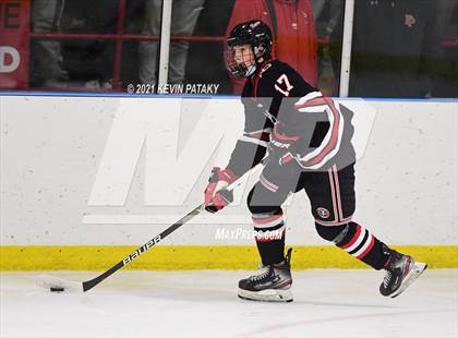 Thumbnail 2 in New Canaan @ Fairfield Prep photogallery.