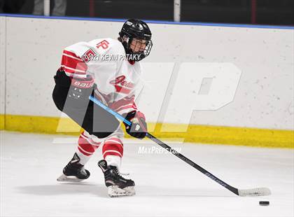 Thumbnail 1 in New Canaan @ Fairfield Prep photogallery.