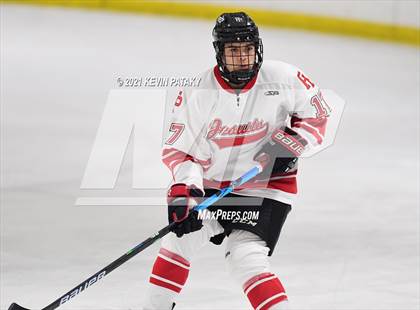 Thumbnail 3 in New Canaan @ Fairfield Prep photogallery.