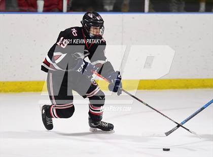 Thumbnail 2 in New Canaan @ Fairfield Prep photogallery.
