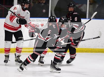 Thumbnail 1 in New Canaan @ Fairfield Prep photogallery.