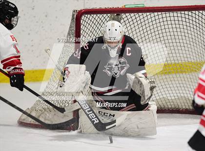 Thumbnail 2 in New Canaan @ Fairfield Prep photogallery.