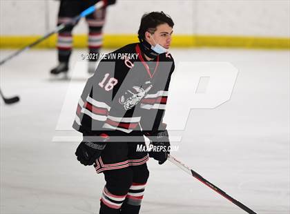 Thumbnail 1 in New Canaan @ Fairfield Prep photogallery.