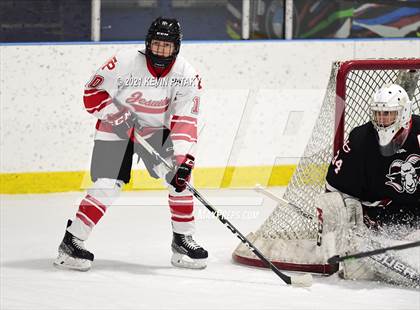 Thumbnail 2 in New Canaan @ Fairfield Prep photogallery.
