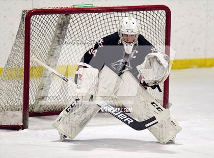 Thumbnail 3 in New Canaan @ Fairfield Prep photogallery.