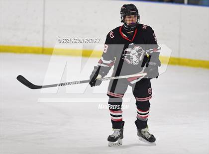 Thumbnail 2 in New Canaan @ Fairfield Prep photogallery.
