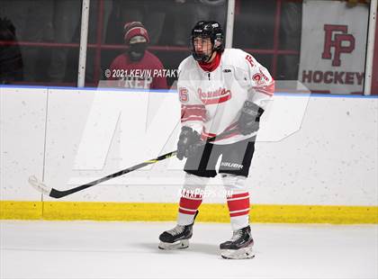 Thumbnail 3 in New Canaan @ Fairfield Prep photogallery.