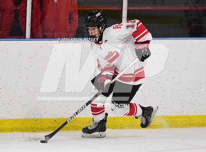 Thumbnail 1 in New Canaan @ Fairfield Prep photogallery.