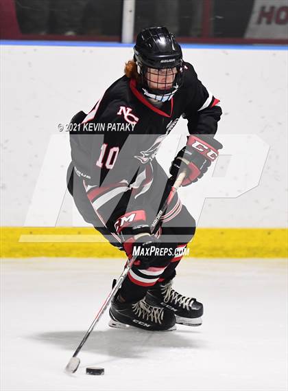 Thumbnail 3 in New Canaan @ Fairfield Prep photogallery.