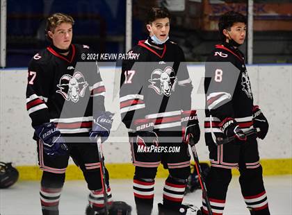 Thumbnail 2 in New Canaan @ Fairfield Prep photogallery.
