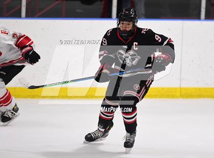 Thumbnail 2 in New Canaan @ Fairfield Prep photogallery.