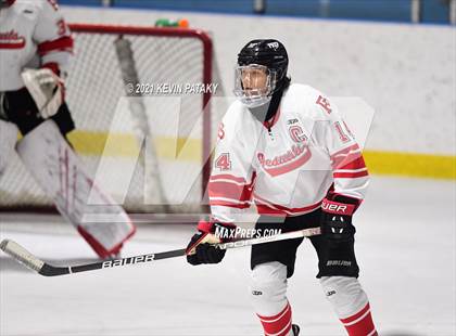 Thumbnail 3 in New Canaan @ Fairfield Prep photogallery.