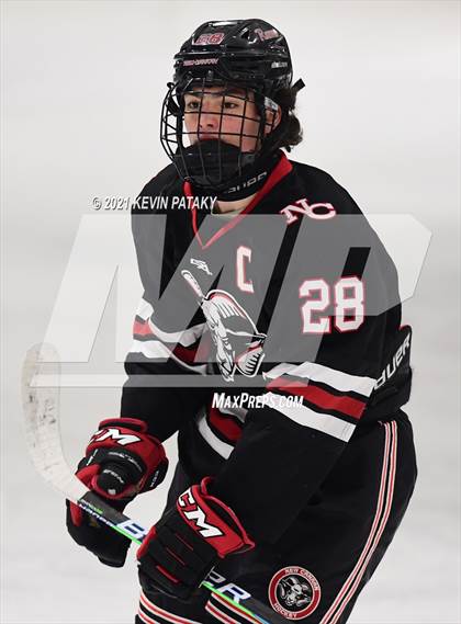 Thumbnail 1 in New Canaan @ Fairfield Prep photogallery.