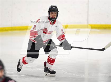 Thumbnail 2 in New Canaan @ Fairfield Prep photogallery.