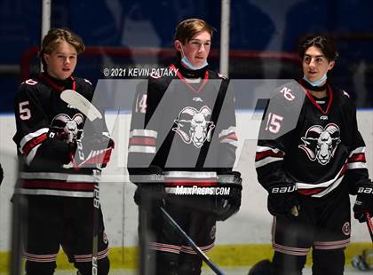 Thumbnail 3 in New Canaan @ Fairfield Prep photogallery.