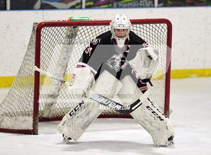 Thumbnail 2 in New Canaan @ Fairfield Prep photogallery.