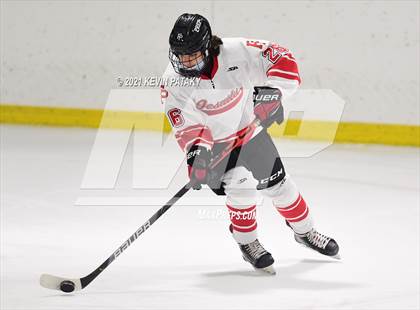 Thumbnail 1 in New Canaan @ Fairfield Prep photogallery.