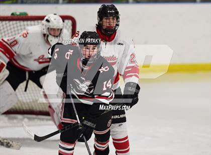 Thumbnail 1 in New Canaan @ Fairfield Prep photogallery.