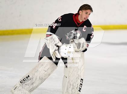 Thumbnail 3 in New Canaan @ Fairfield Prep photogallery.