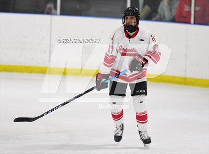 Thumbnail 2 in New Canaan @ Fairfield Prep photogallery.