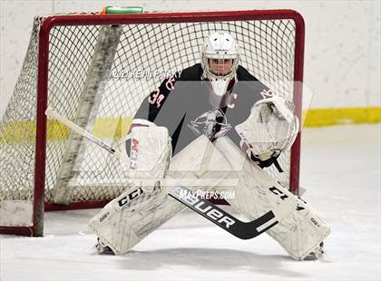 Thumbnail 1 in New Canaan @ Fairfield Prep photogallery.