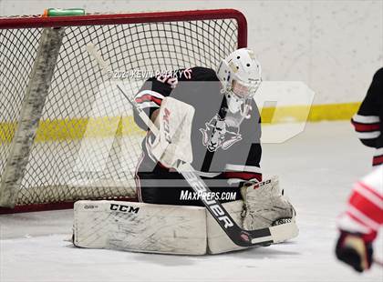 Thumbnail 2 in New Canaan @ Fairfield Prep photogallery.