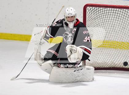 Thumbnail 2 in New Canaan @ Fairfield Prep photogallery.