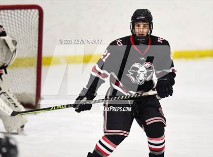 Thumbnail 3 in New Canaan @ Fairfield Prep photogallery.